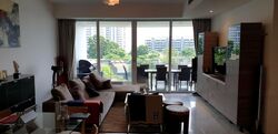 Turquoise (D4), Condominium #448330121